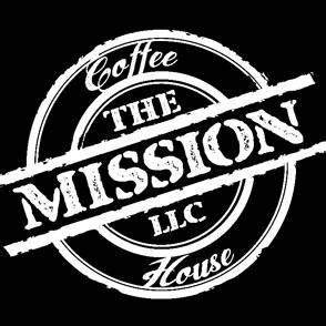 Our Mission & Vision